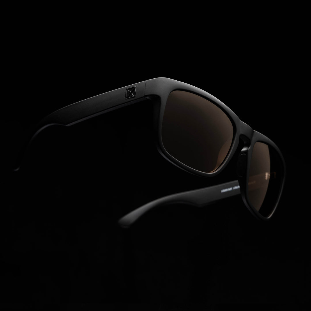 81's Clandestine (Matte) - One Revolver Surfboards