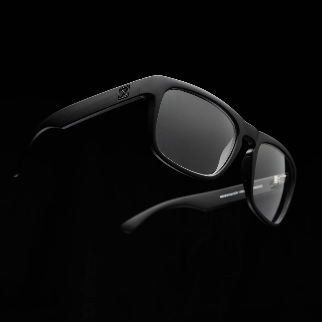 81's Clandestine (Matte) - One Revolver Surfboards