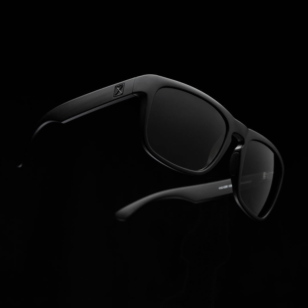 81's Clandestine (Matte) - One Revolver Surfboards