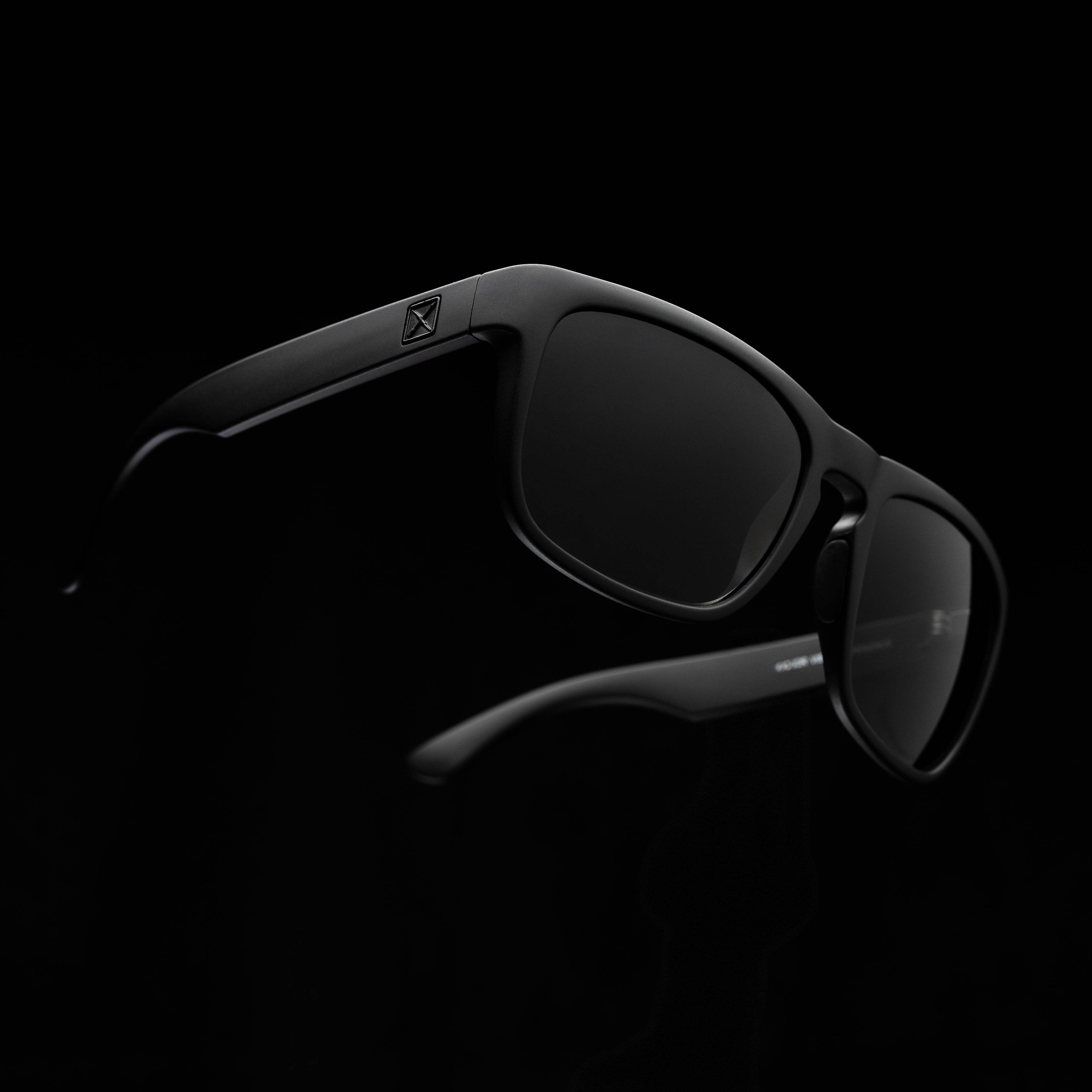 81's Clandestine (Matte) - One Revolver Surfboards