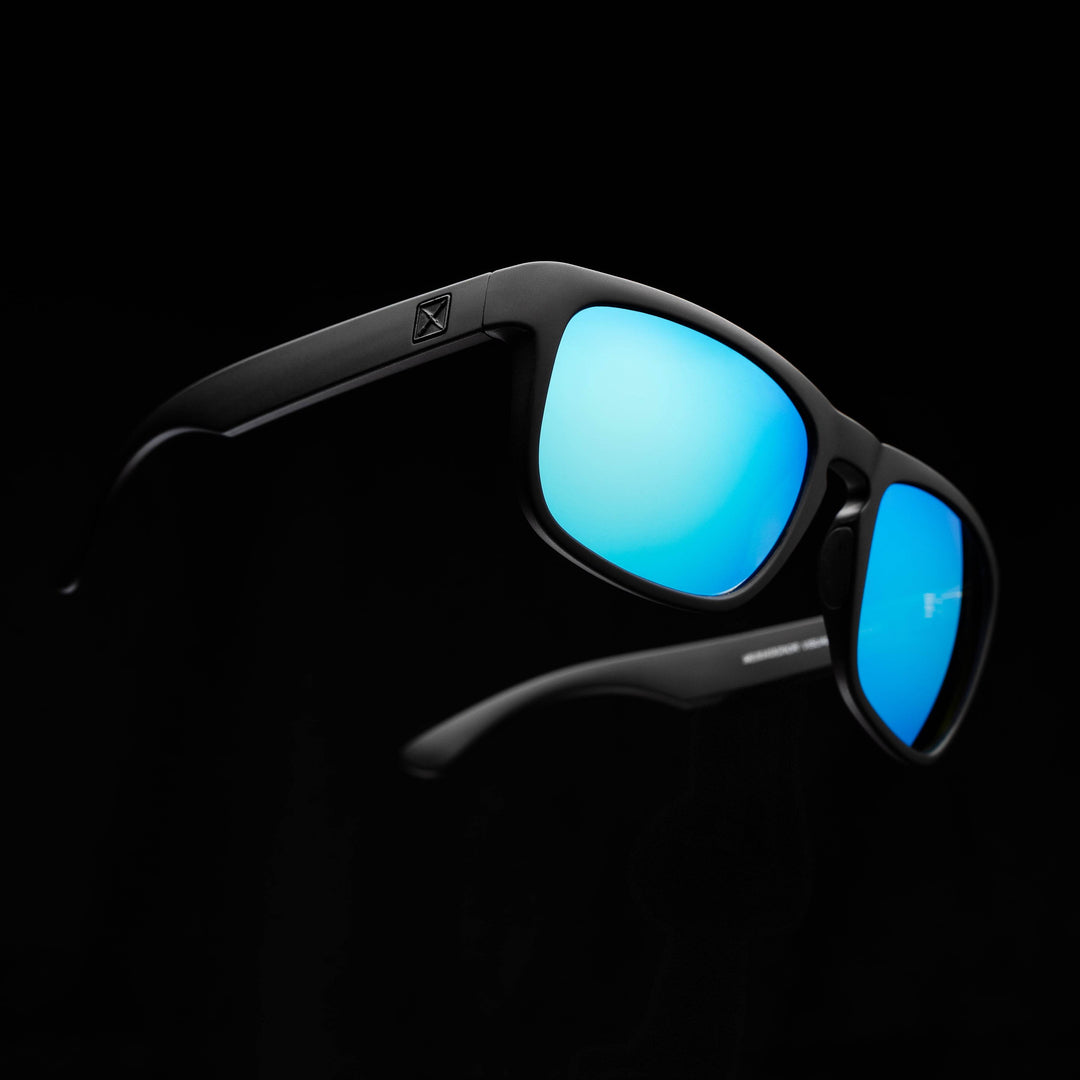 81's Clandestine (Matte) - One Revolver Surfboards