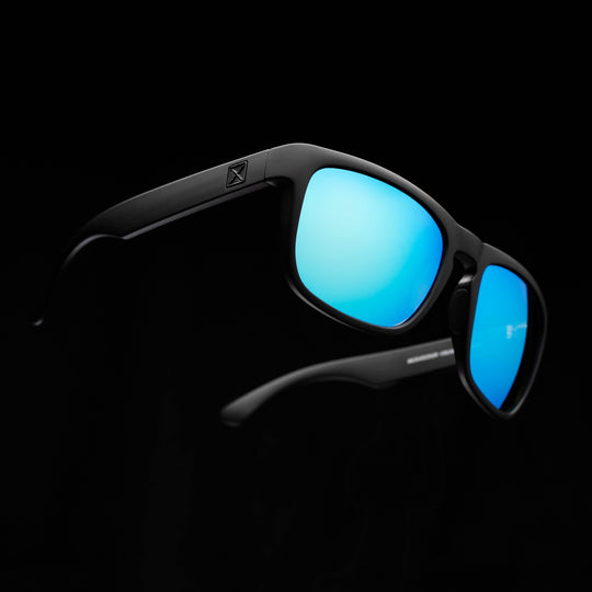 81's Clandestine (Matte) - One Revolver Surfboards