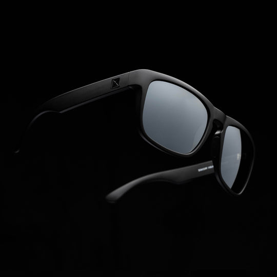 81's Clandestine (Matte) - One Revolver Surfboards