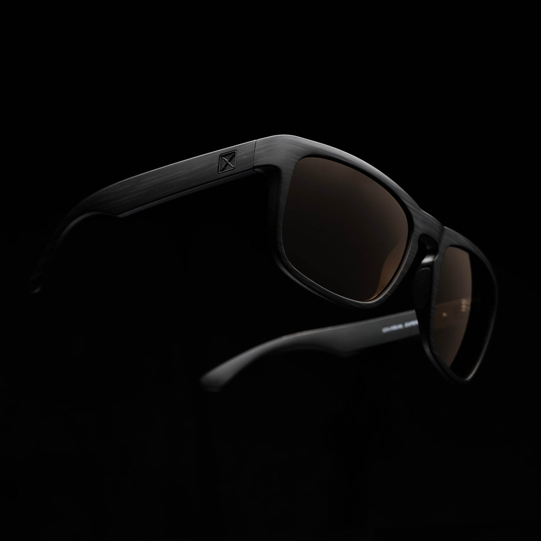 81's Shadowgrain (Matte) - One Revolver Surfboards