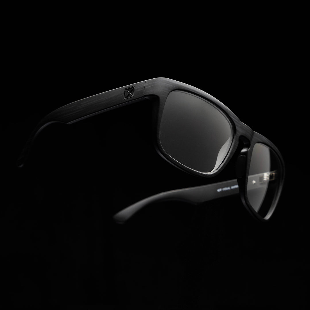 81's Shadowgrain (Matte) - One Revolver Surfboards