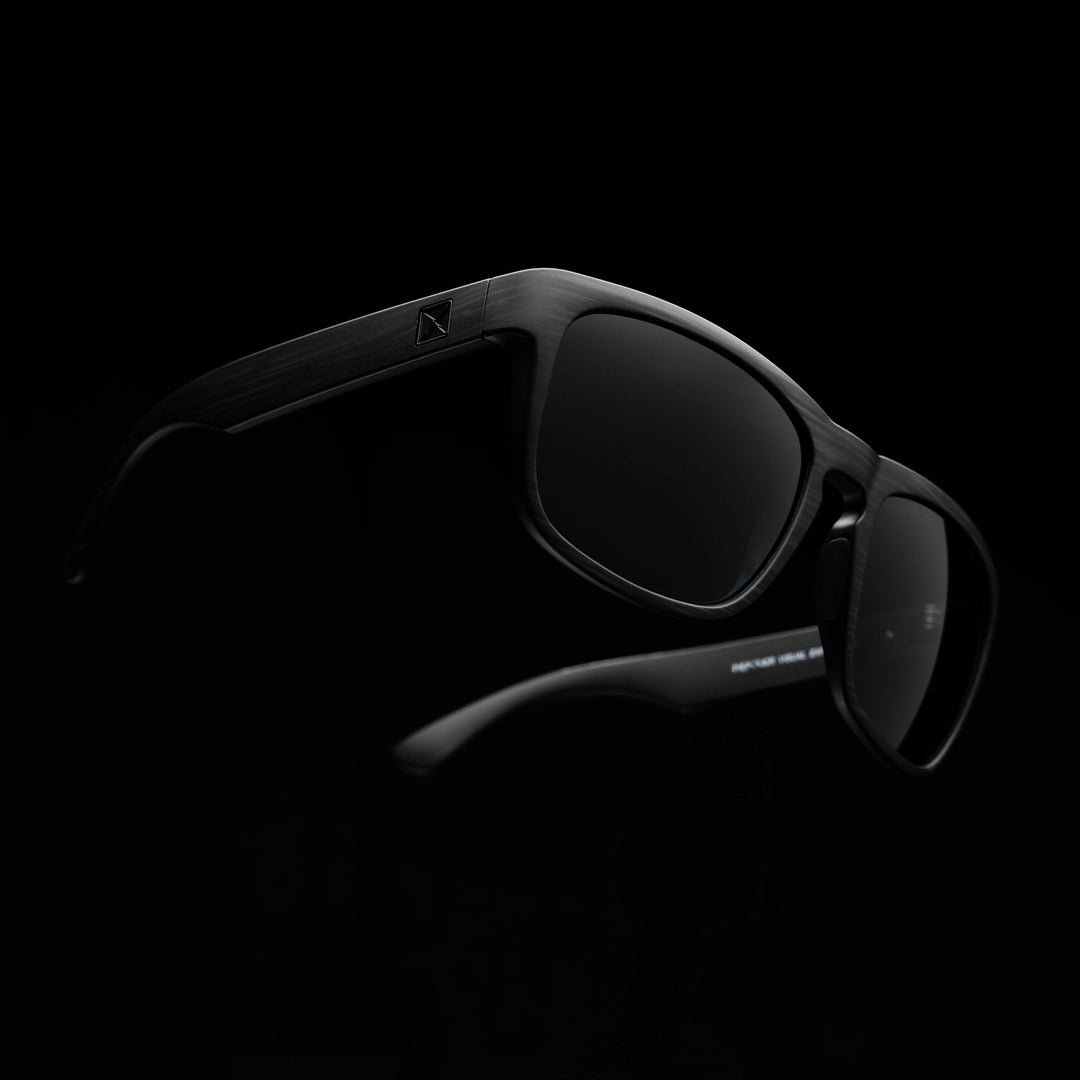 81's Shadowgrain (Matte) - One Revolver Surfboards