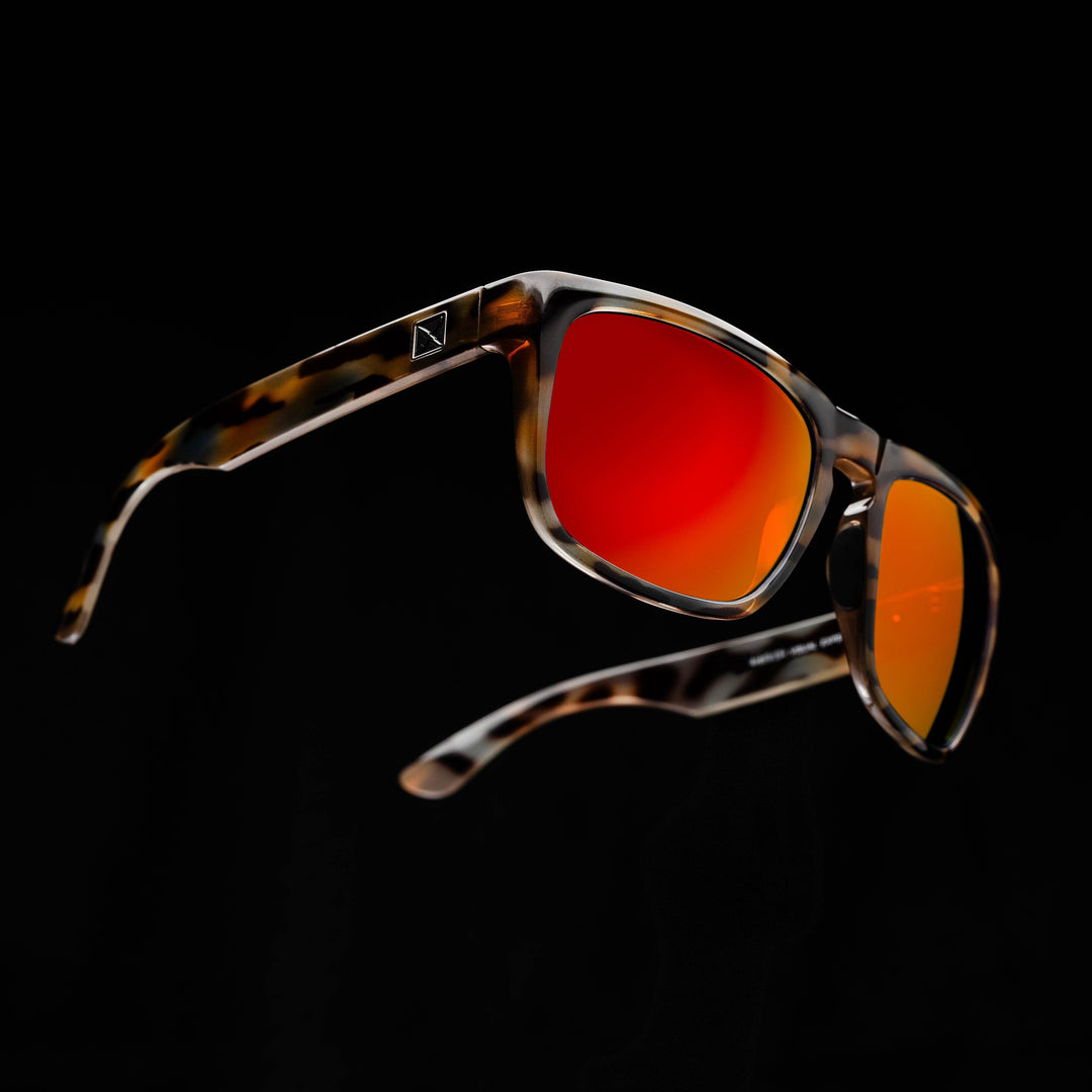 81's Patagonia (Gloss) - One Revolver Surfboards