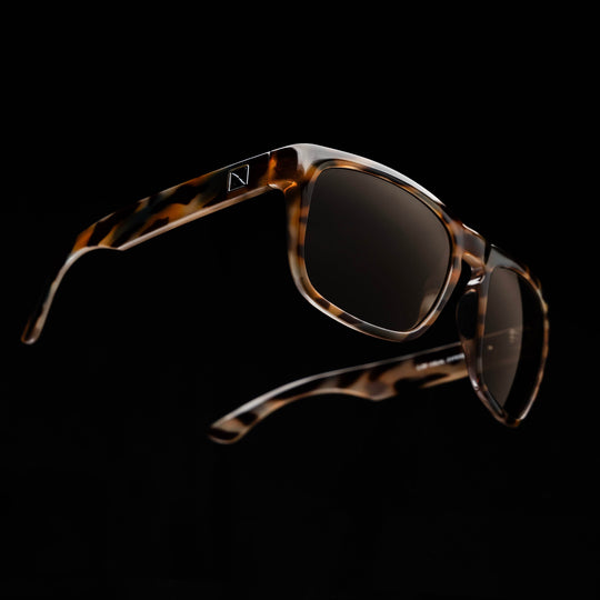 81's Patagonia (Gloss) - One Revolver Surfboards