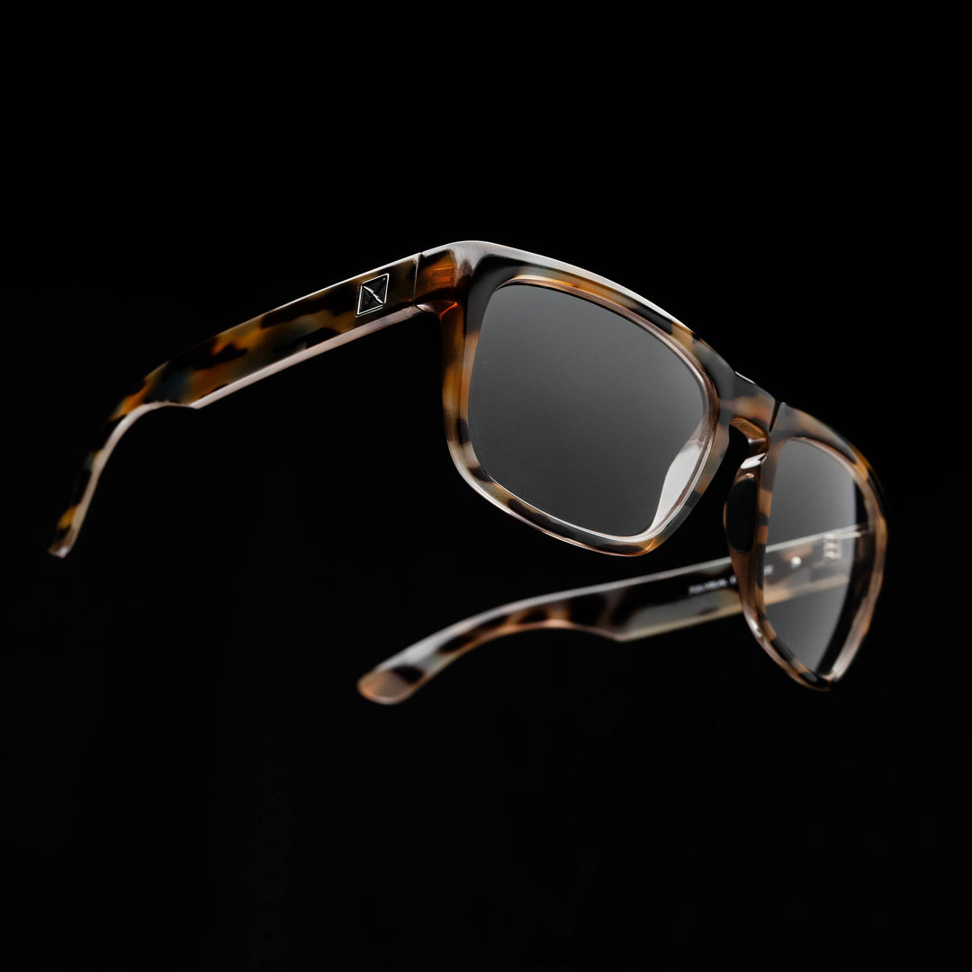 81's Patagonia (Gloss) - One Revolver Surfboards