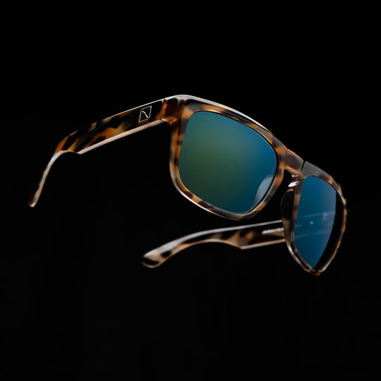 81's Patagonia (Gloss) - One Revolver Surfboards