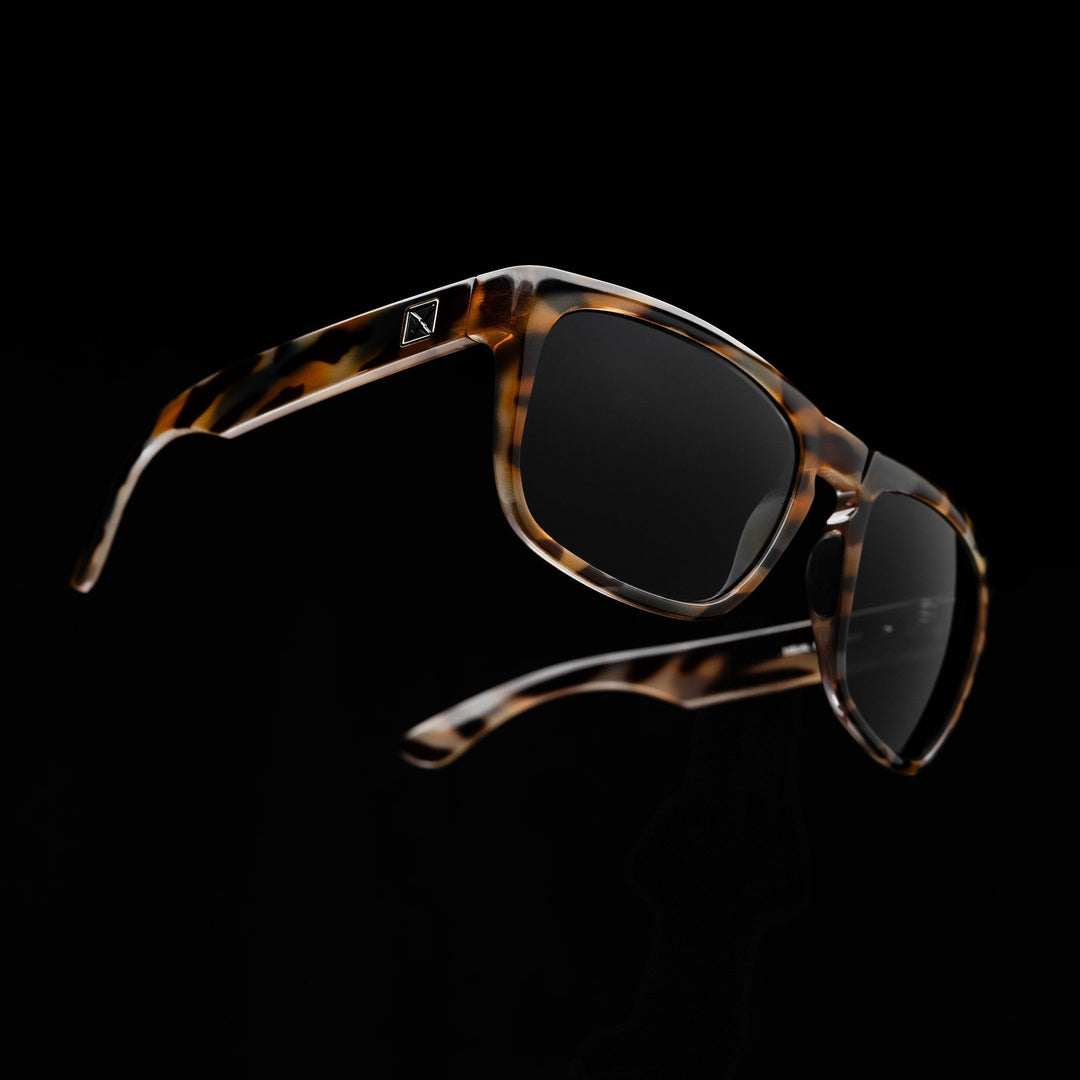 81's Patagonia (Gloss) - One Revolver Surfboards