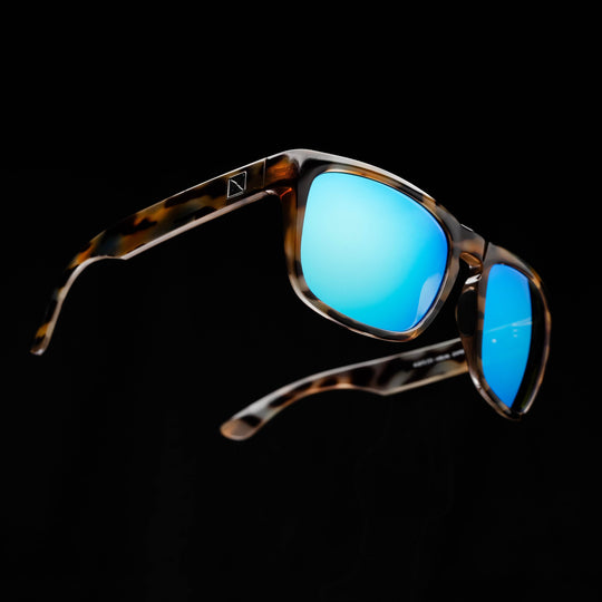 81's Patagonia (Gloss) - One Revolver Surfboards