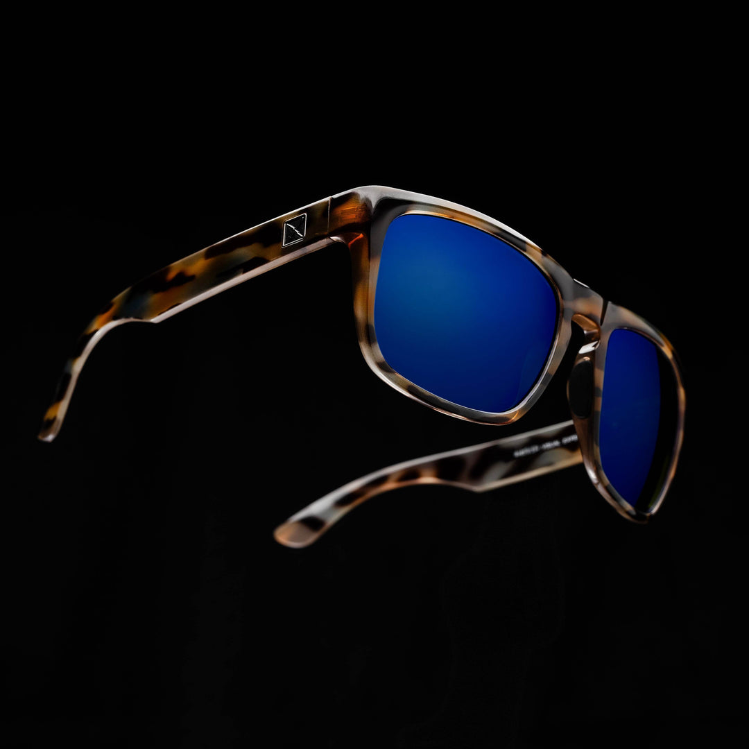 81's Patagonia (Gloss) - One Revolver Surfboards