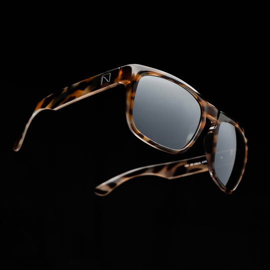 81's Patagonia (Gloss) - One Revolver Surfboards