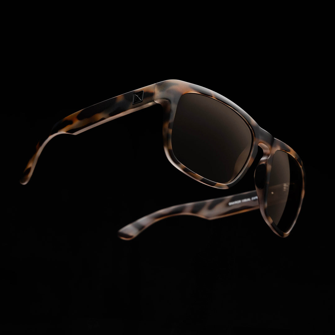 81's Patagonia (Matte) - One Revolver Surfboards