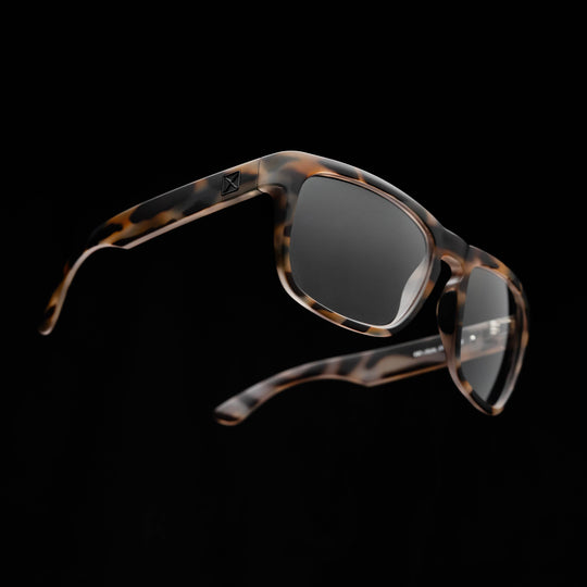 81's Patagonia (Matte) - One Revolver Surfboards