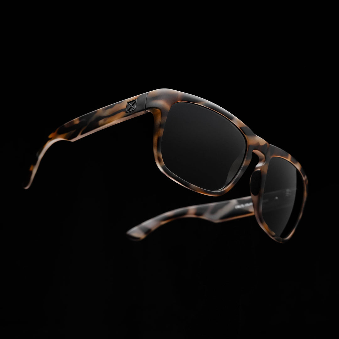 81's Patagonia (Matte) - One Revolver Surfboards