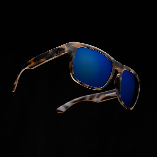 81's Patagonia (Matte) - One Revolver Surfboards