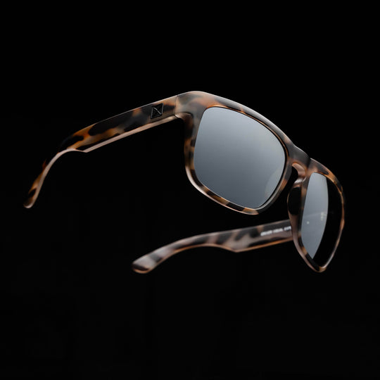 81's Patagonia (Matte) - One Revolver Surfboards