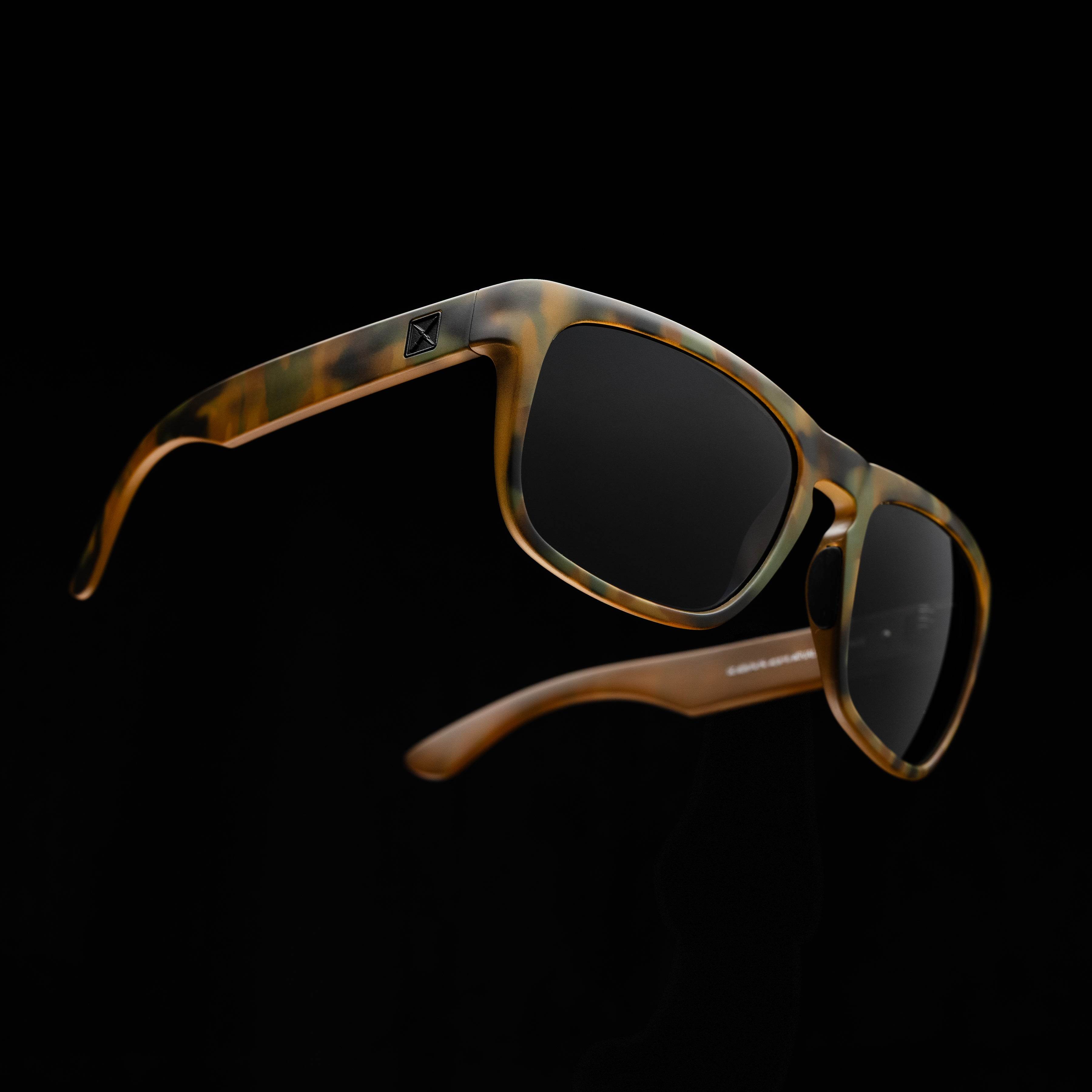 81's Rhodesian (Matte) - One Revolver Surfboards