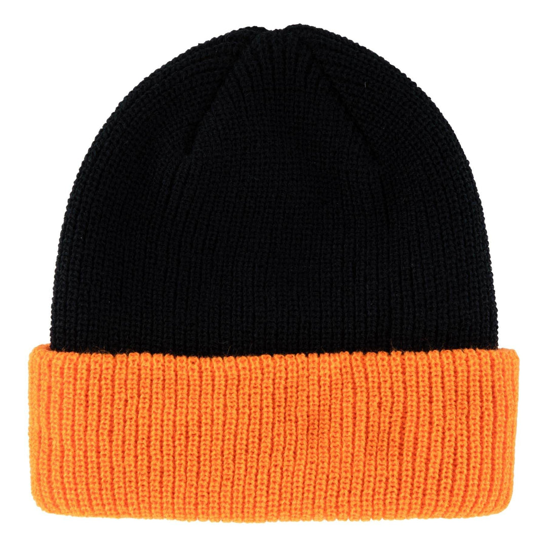 Creature Bonehead Label Beanie - One Revolver Surfboards