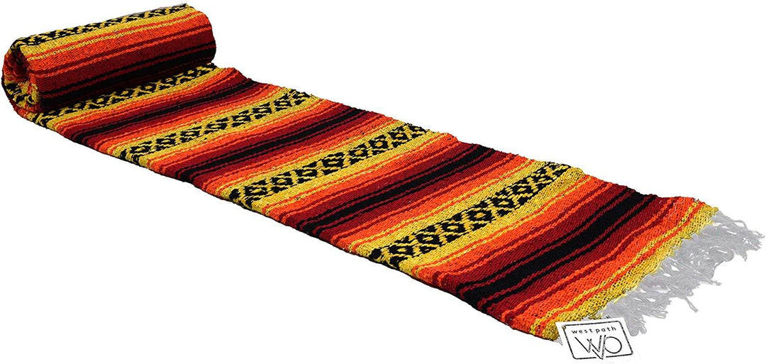 Sunfire Mexican Super Falsa Blanket - One Revolver Surfboards