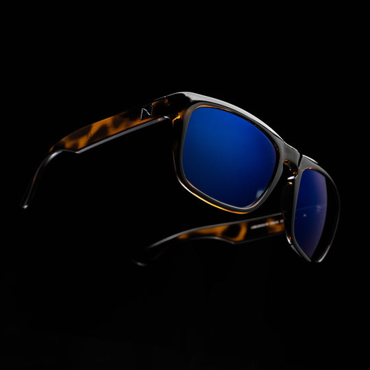 81's Havana (Gloss) - One Revolver Surfboards