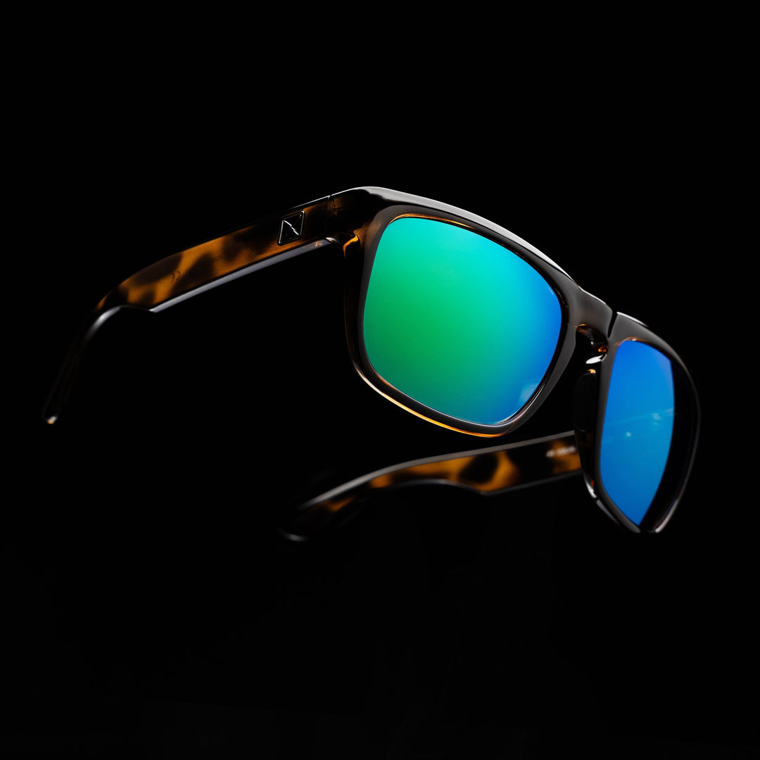 81's Havana (Gloss) - One Revolver Surfboards