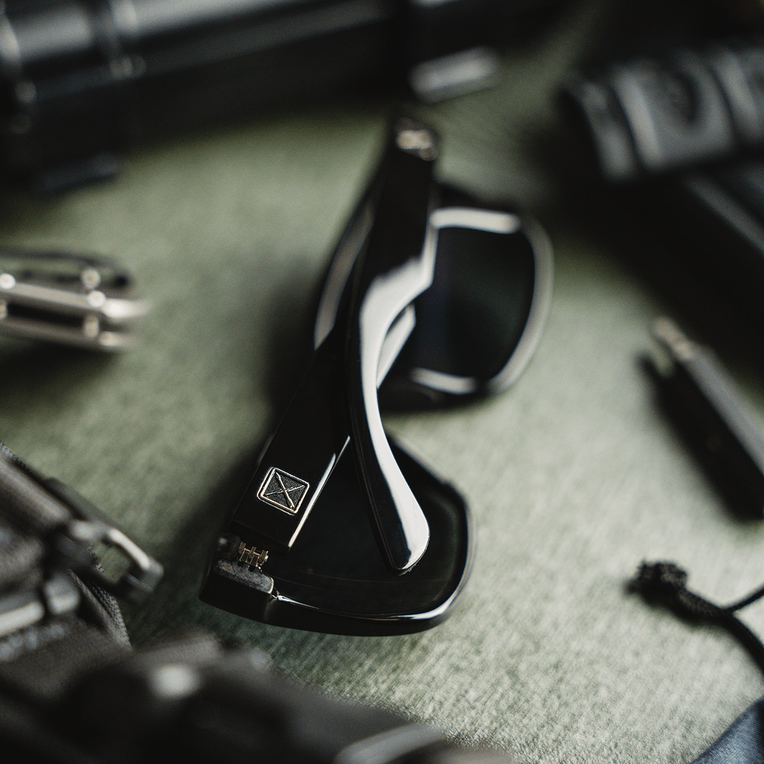 81's Clandestine (Gloss) - One Revolver Surfboards