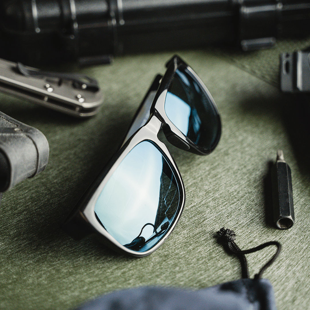 81's Clandestine (Gloss) - One Revolver Surfboards