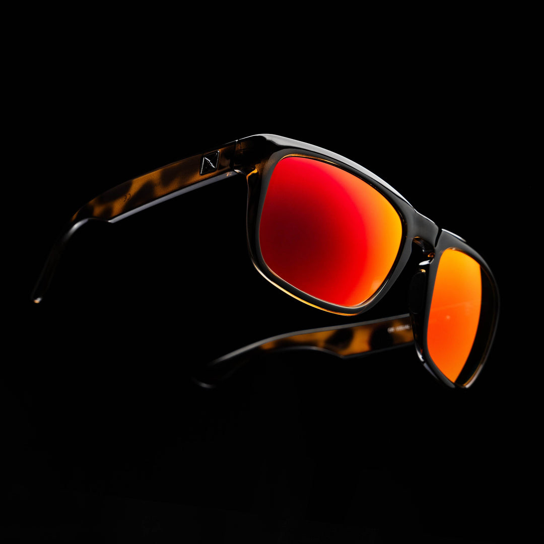 81's Havana (Gloss) - One Revolver Surfboards