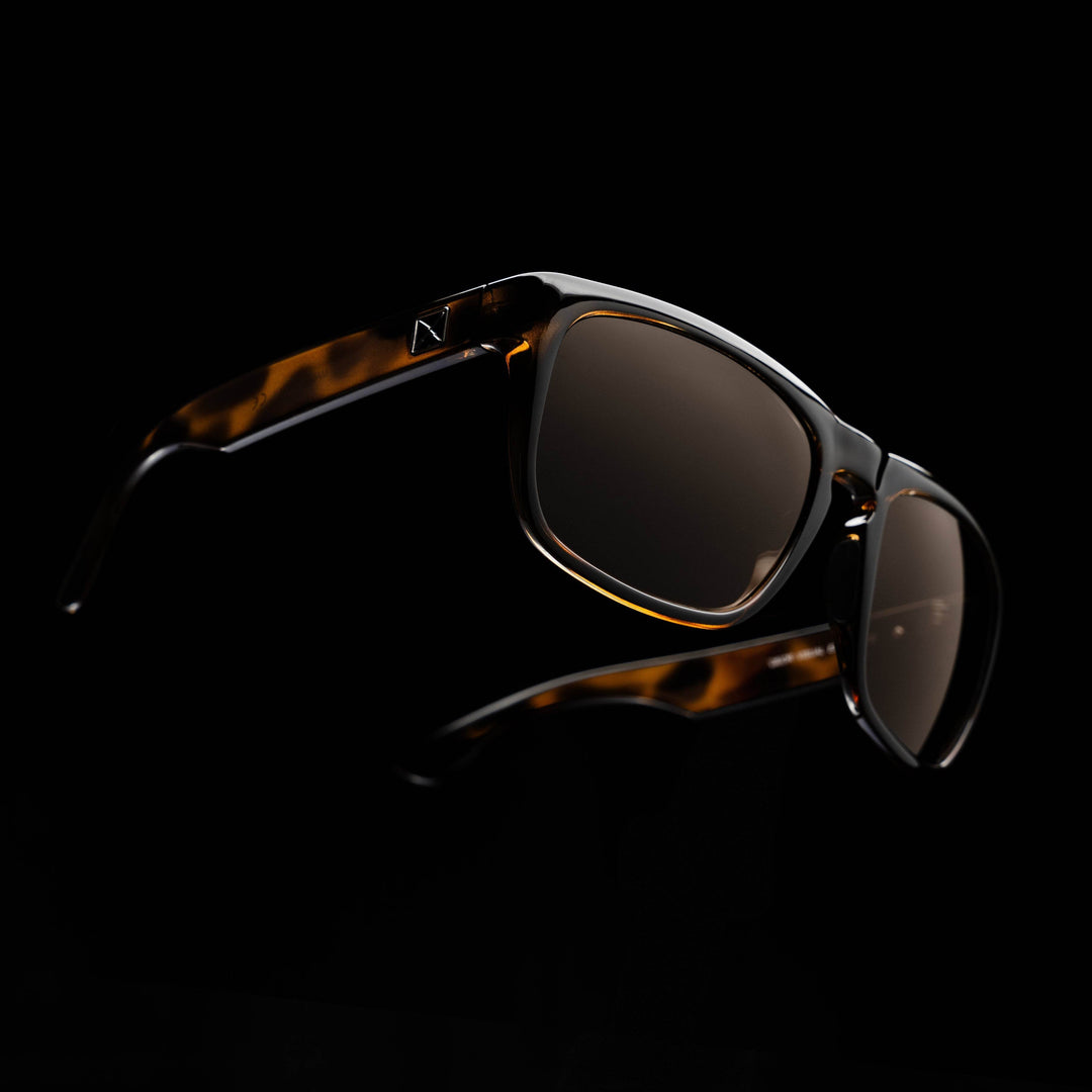 81's Havana (Gloss) - One Revolver Surfboards