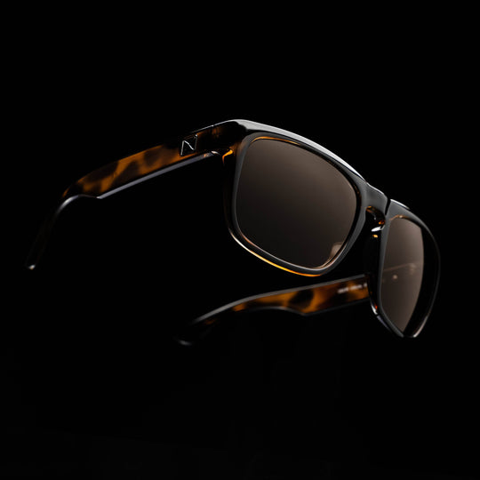 81's Havana (Gloss) - One Revolver Surfboards