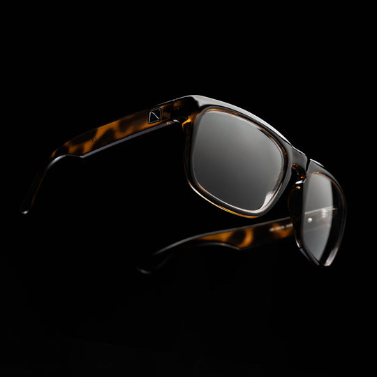 81's Havana (Gloss) - One Revolver Surfboards