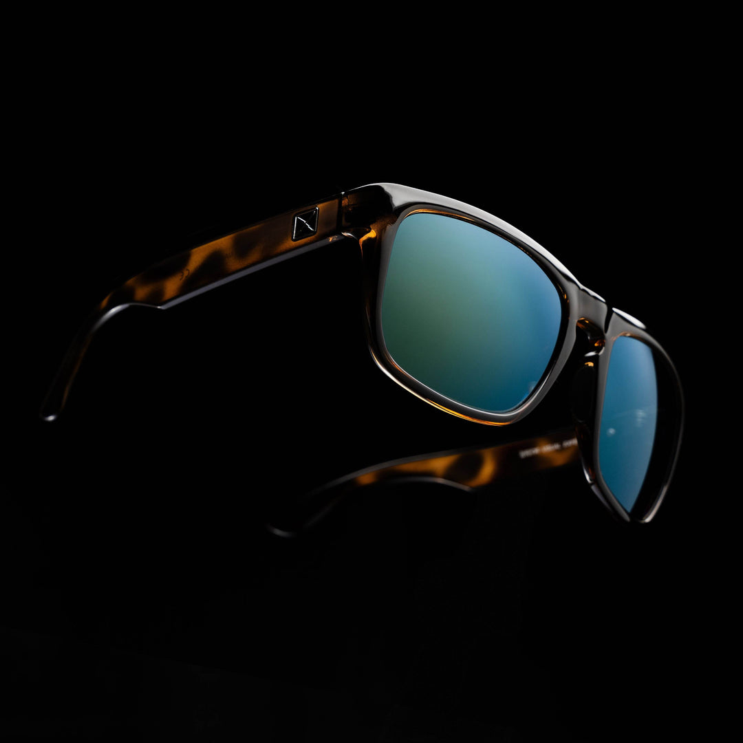 81's Havana (Gloss) - One Revolver Surfboards