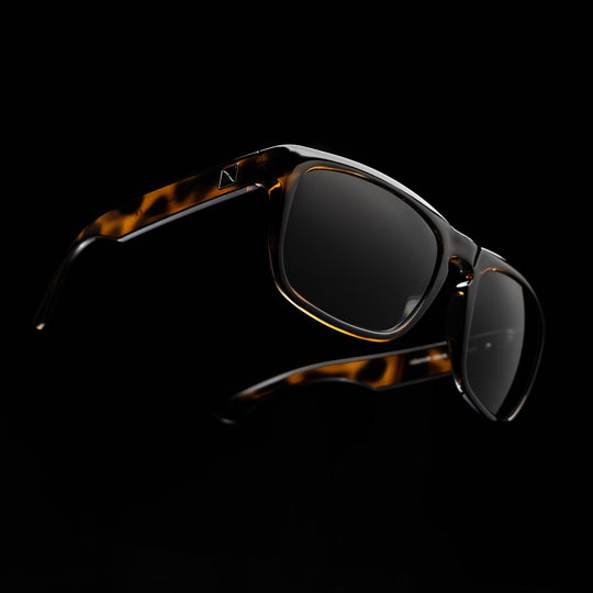 81's Havana (Gloss) - One Revolver Surfboards