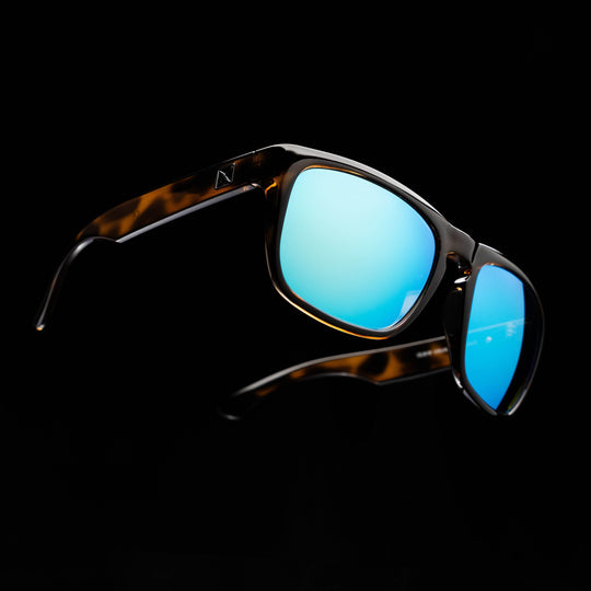 81's Havana (Gloss) - One Revolver Surfboards