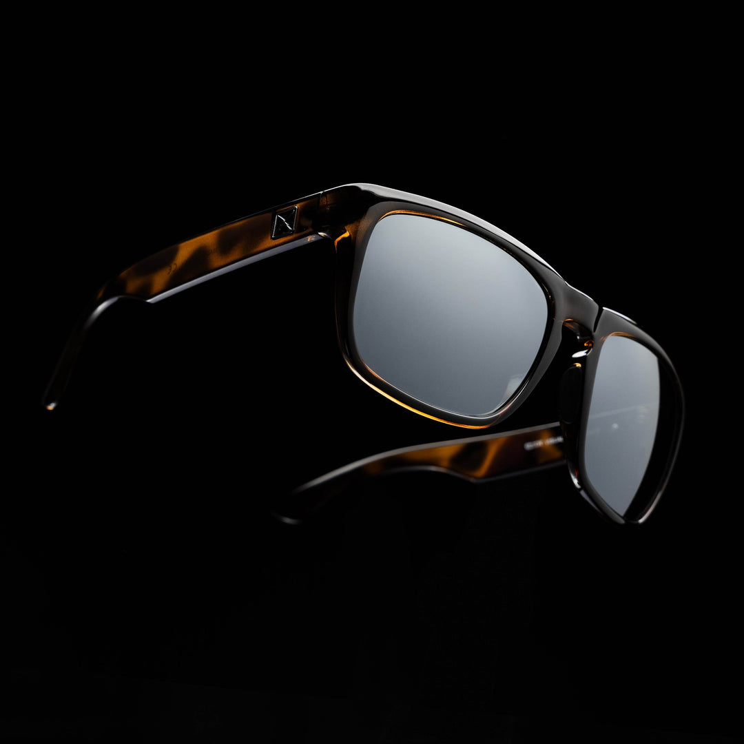 81's Havana (Gloss) - One Revolver Surfboards