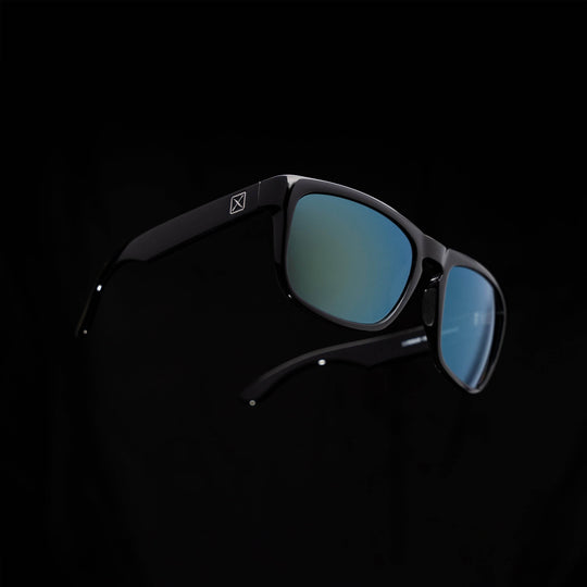 81's Clandestine (Matte) - One Revolver Surfboards