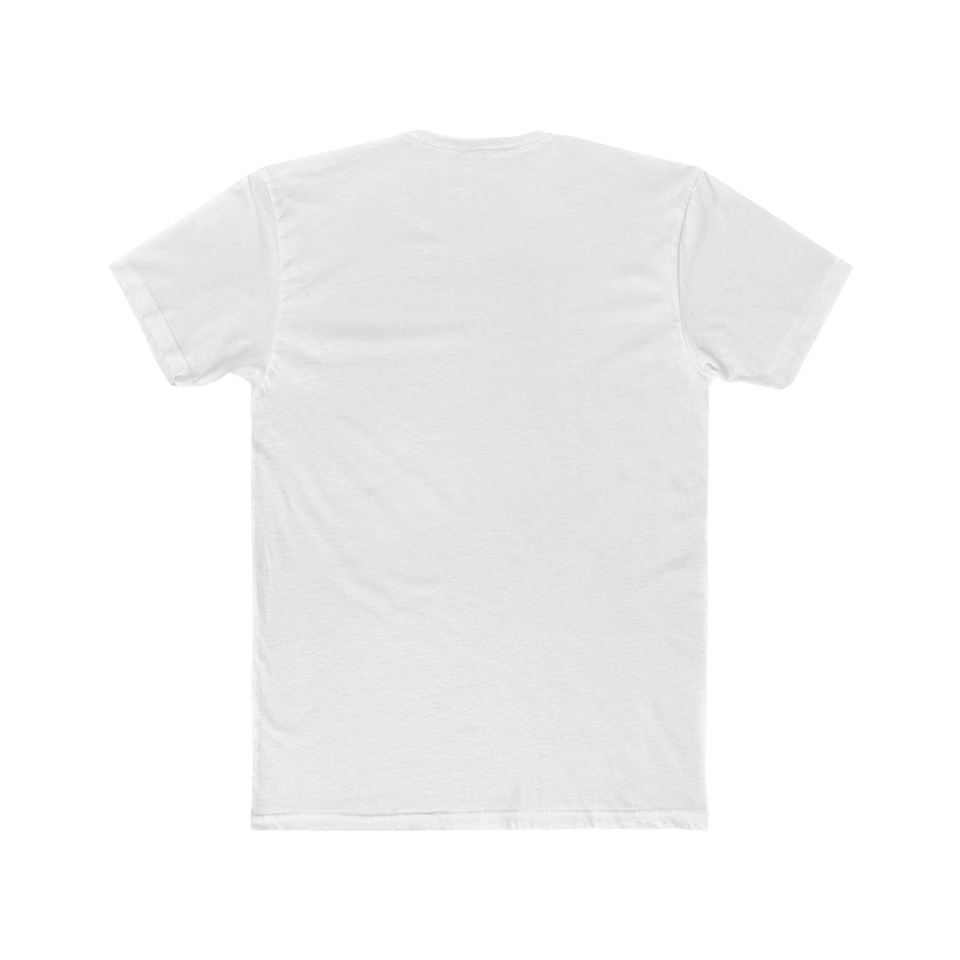 One Revolver Logo Tee