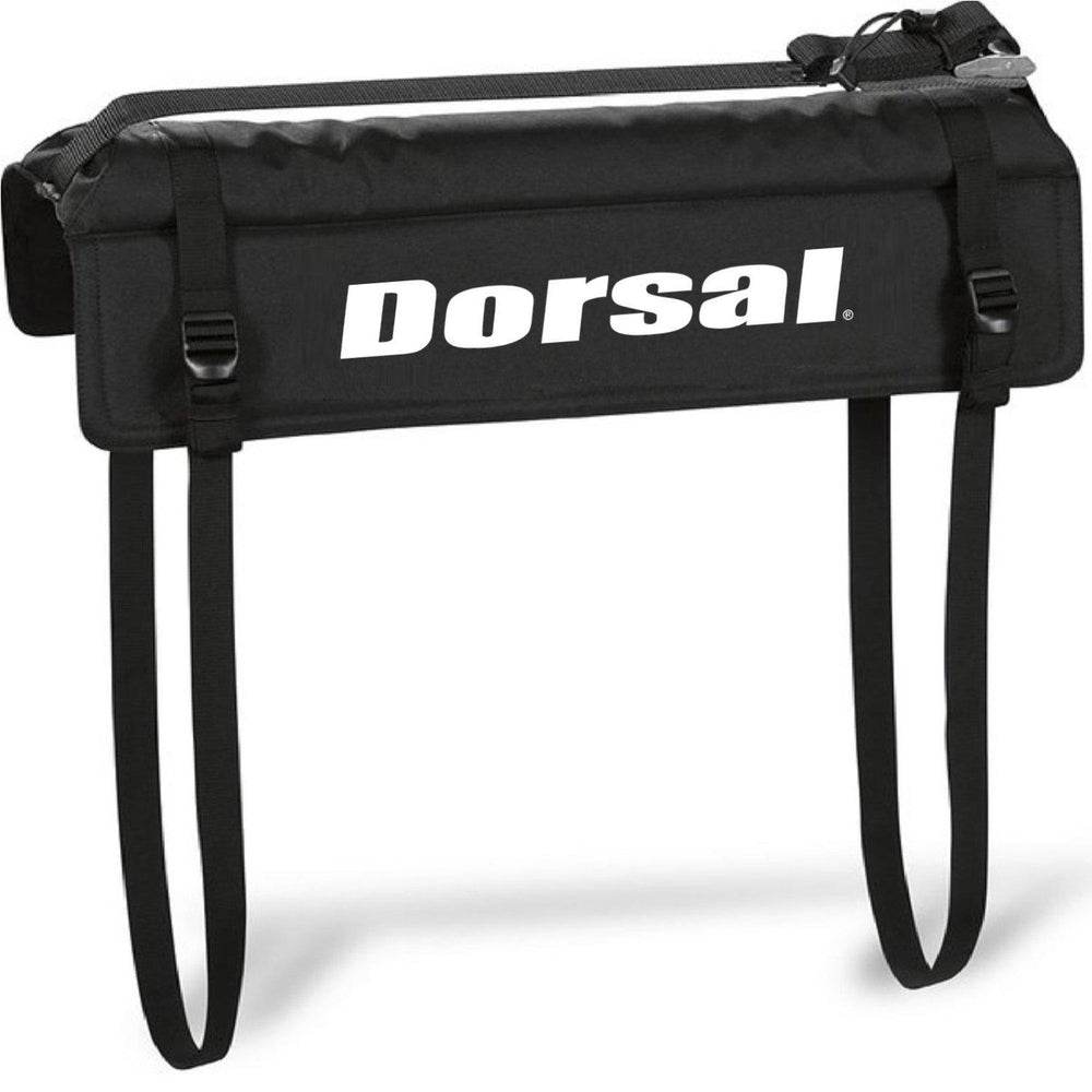 DORSAL Sunguard No Fade 28 Inch Truck Tailgate Surf Pad for Surfboard Longboard SUP Kayak - One Revolver Surfboards