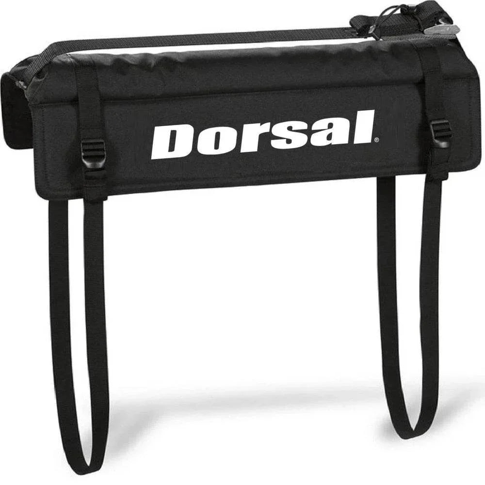 One Revolver Surfboards - DORSAL Sunguard No Fade 28 Inch Truck Tailgate Surf Pad for Surfboard Longboard SUP Kayak Surfboard Racks