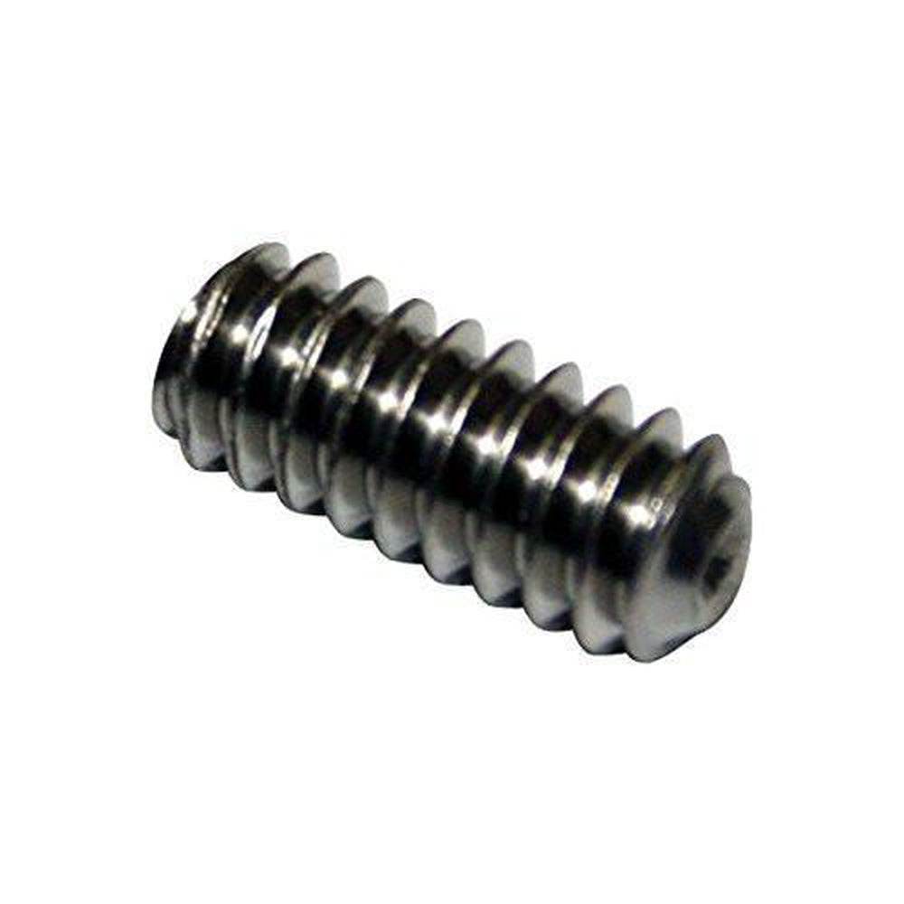 Future and DORSAL Fin Box System Replacement Screw - One Revolver Surfboards