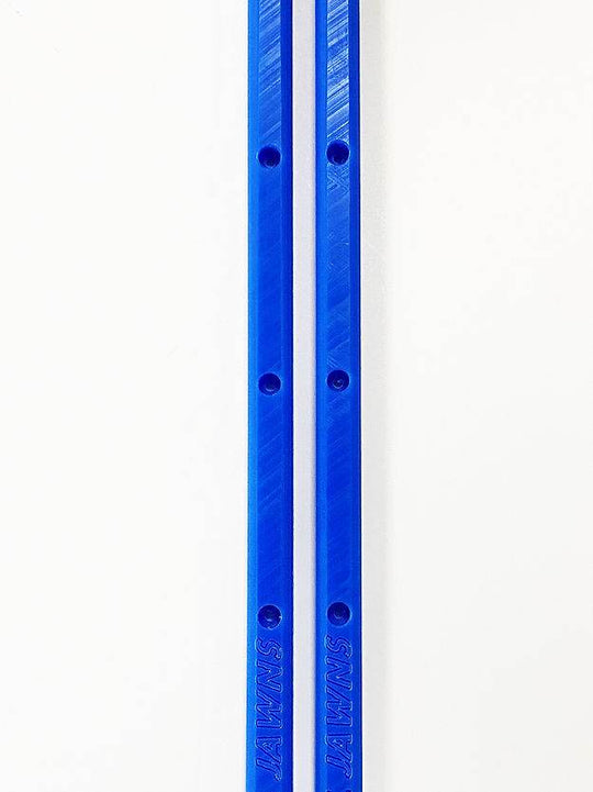 LIL JAWNS STANDARD SKATEBOARD RAILS - One Revolver Surfboards