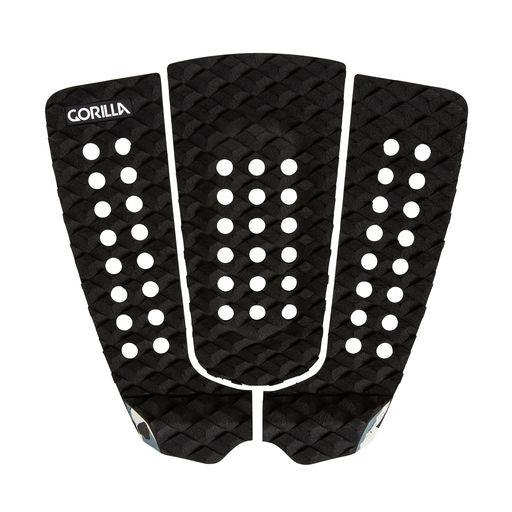 One Revolver Surfboards - Gorilla Grip Geiselman Traction Traction