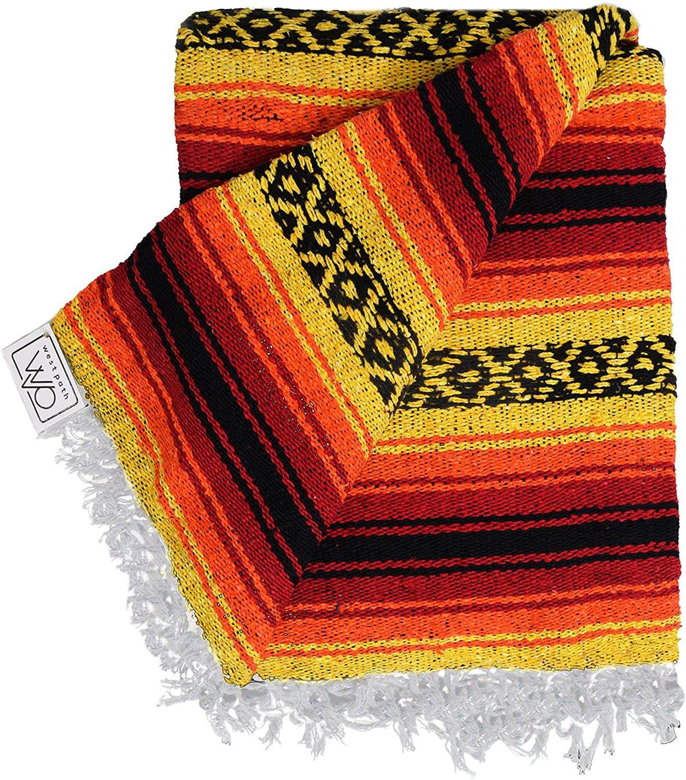 Sunfire Mexican Super Falsa Blanket - One Revolver Surfboards