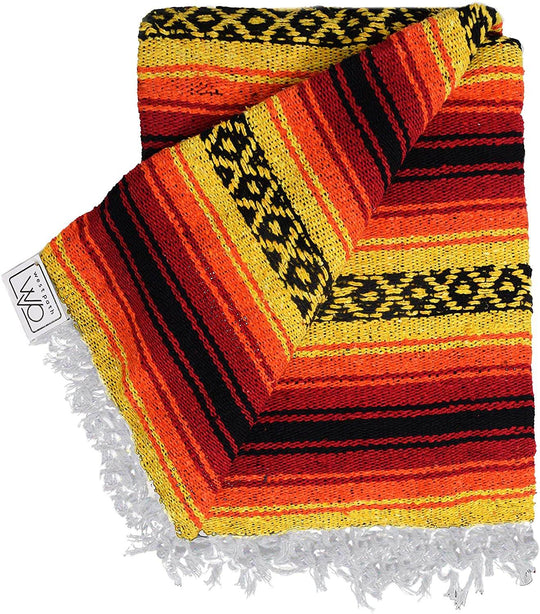 Sunfire Mexican Super Falsa Blanket - One Revolver Surfboards