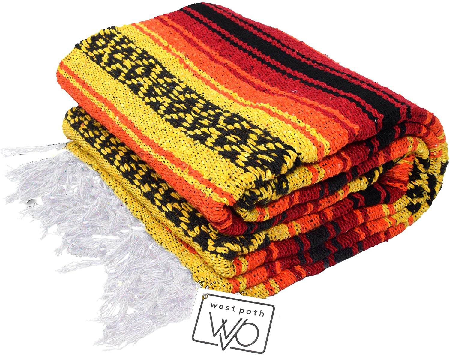 Sunfire Mexican Super Falsa Blanket - One Revolver Surfboards
