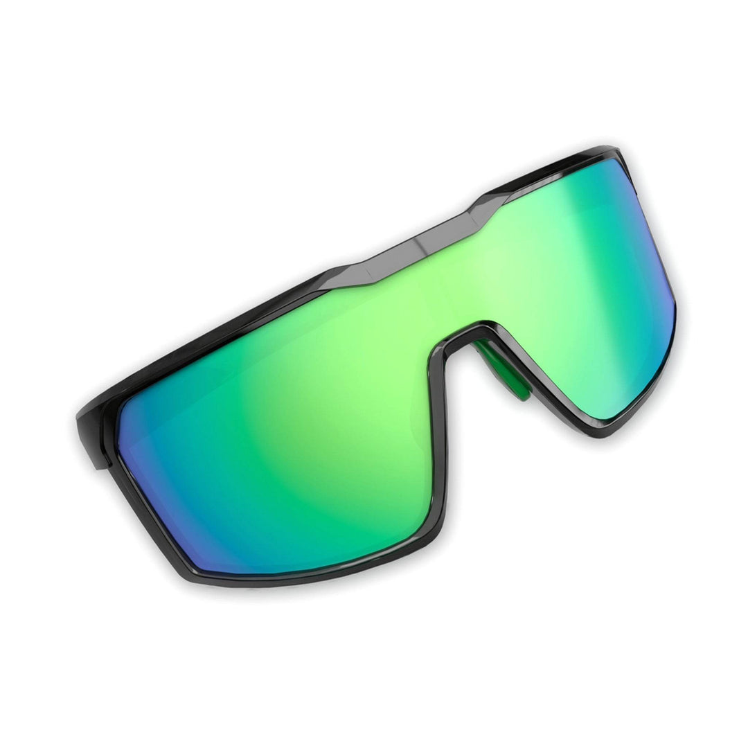 Ellijay - One Revolver Surfboards