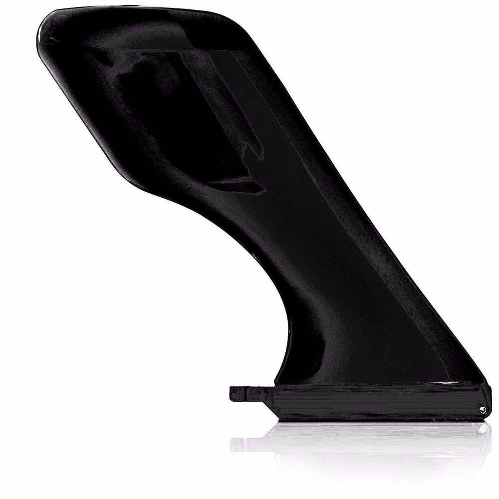 DORSAL Hatchet Surf Fins for SUP Longboard Surfboard Center Fin - One Revolver Surfboards